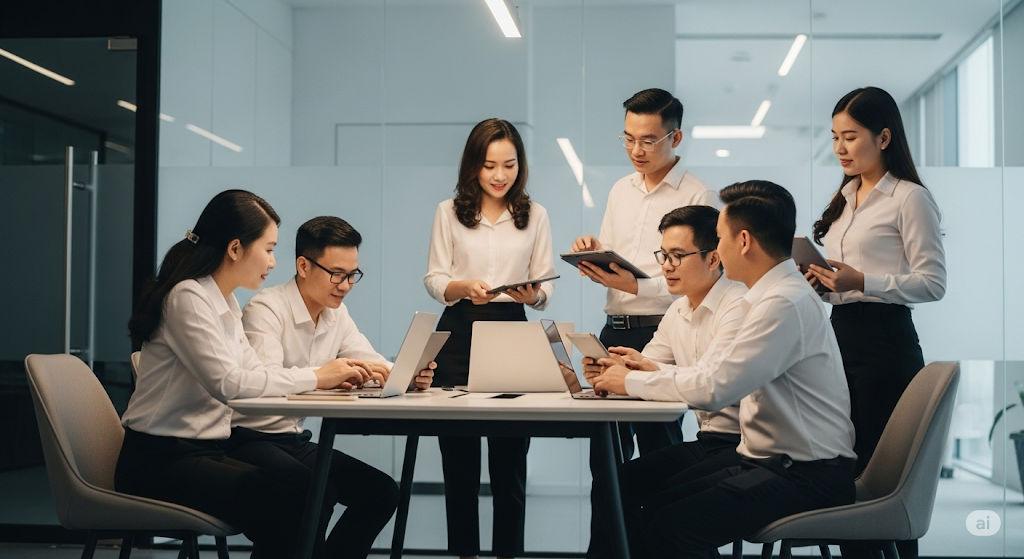 Hình ảnh minh họa