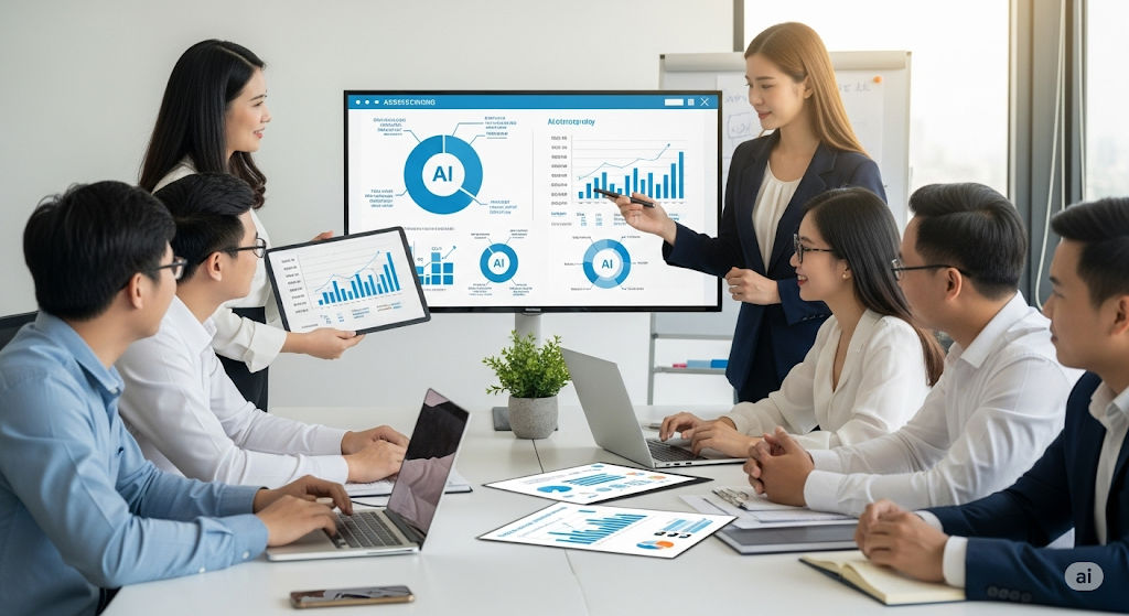 Ảnh bài viết nổi bật