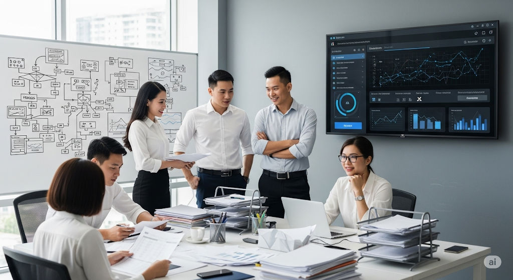 Hình ảnh minh họa