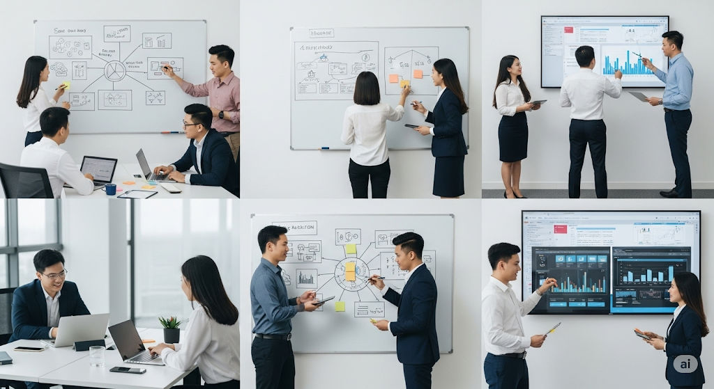 Hình ảnh minh họa